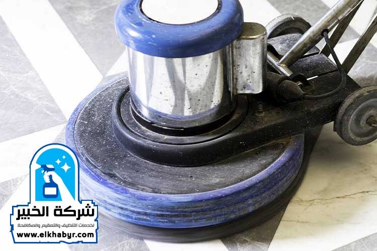 شركة جلي رخام في ابوظبي