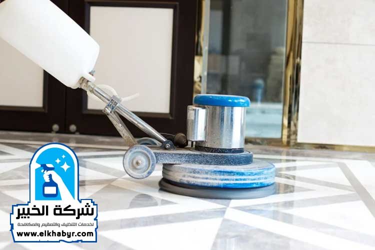 شركة جلي رخام في ابوظبي